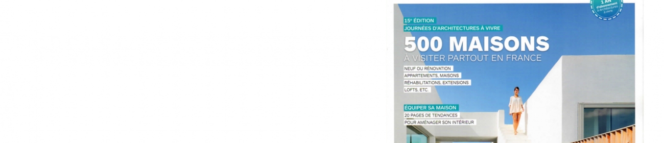 Blog post featured image