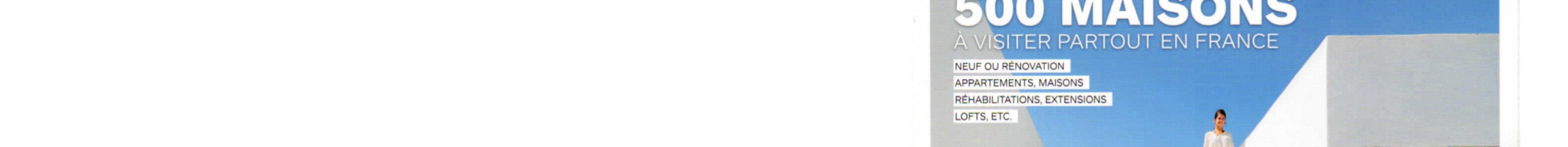 Blog post featured image