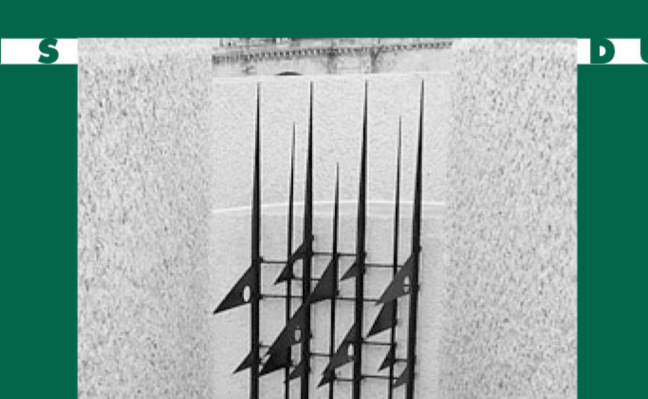 Blog post featured image