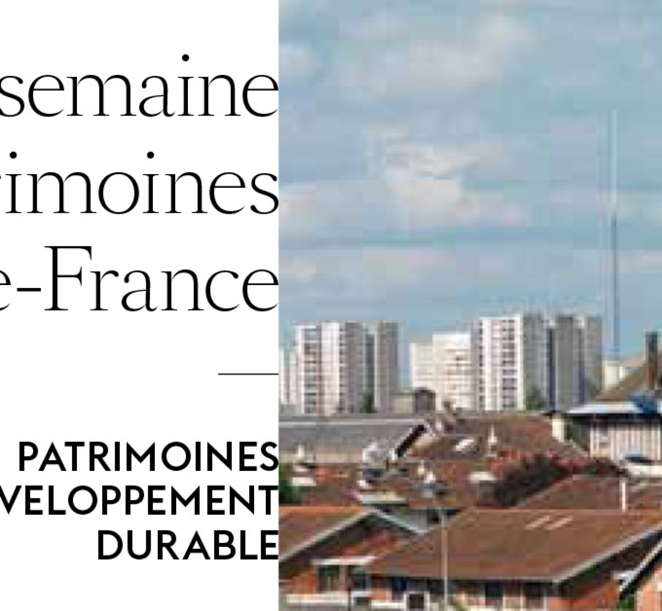 Blog post featured image