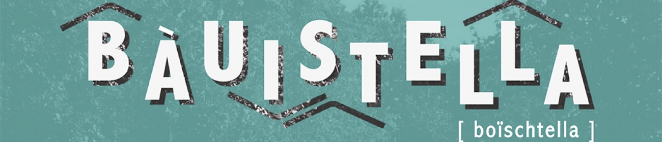 Blog post featured image