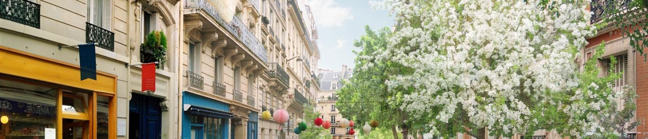 Blog post featured image