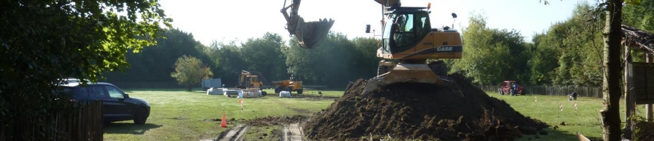 Blog post featured image