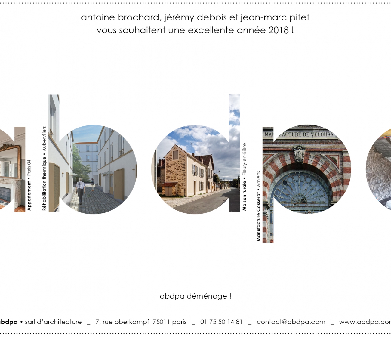 Blog post featured image