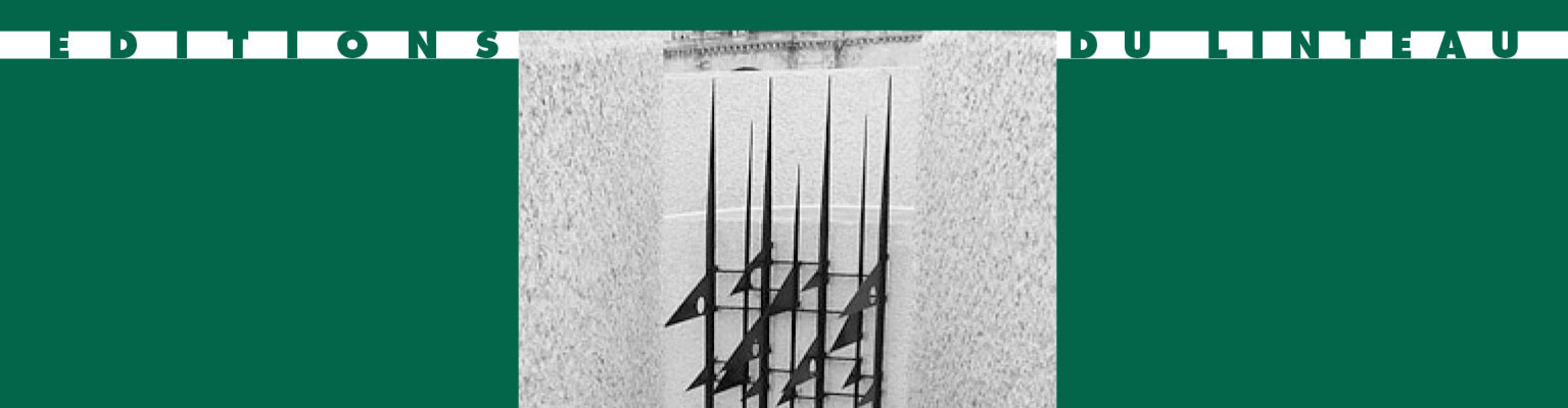 Blog post featured image